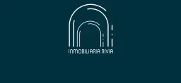 Inmobiliaria Rivia