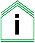 Inmobiliaria Duerna