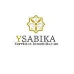 Ysabika Servicios Inmobiliarios