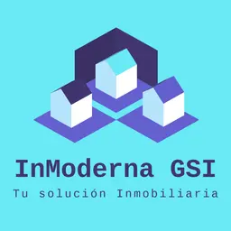 InModerna GSI - Agencia inmobiliaria en Gràcia