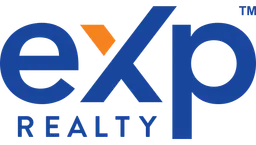 eXp - Asap Gestion Inmobiliaria