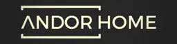 Andor Home