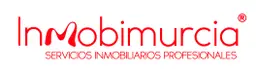 InMobimurcia