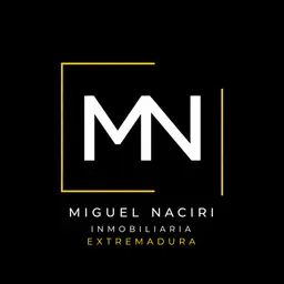 Inmobiliaria Extremadura