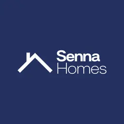 Senna Homes