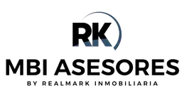 RK - MBI Inmobiliaria
