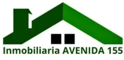 Inmobiliaria Avenida 155