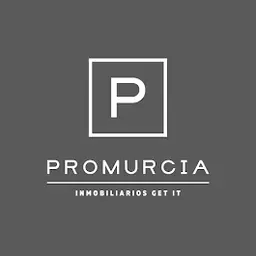 Promurcia Inmobiliarios 