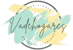 Inmobiliaria Vadehogares