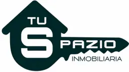 Tu Spazio Inmobiliaria