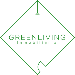 Greenliving
