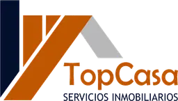 TopCasa Servicios Inmobiliairos