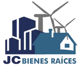 Inmobiliaria JC Bienes Raíces