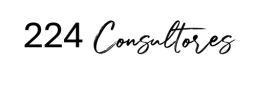 224 Consultores - Oficina 2