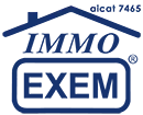 Immo Exem