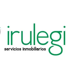 Irulegi servicios inmobiliarios