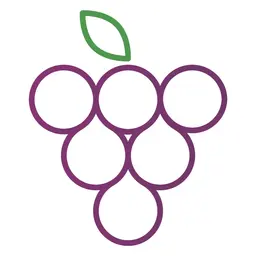 Grapevine Properties