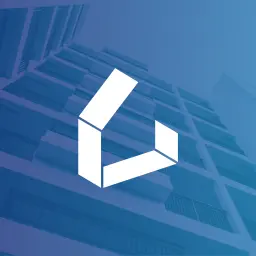 Inmocat Serveis Inmobiliaris