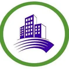 Inmobiliaria Grupo Ideas de Sax