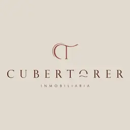 Cubertorer Inmobiliaria