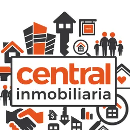 Central Inmobiliaria