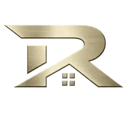 REALVILLA