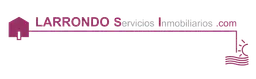 Larrondo Servicios Inmobiliarios 