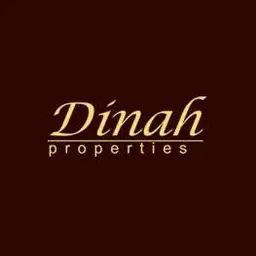 Dinah Properties