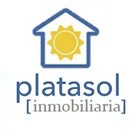 Grupo Platasol