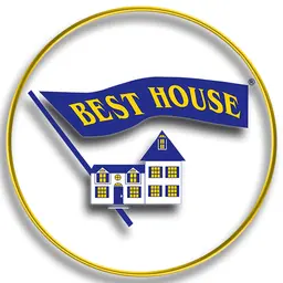 Grupo Inmobiliario y Financiero Best House Molina de Segura