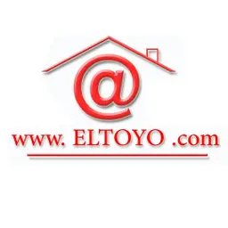 Inmobiliaria El Toyo - Grupo Almería Gestión Inmobiliaria