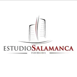 Estudio Salamanca