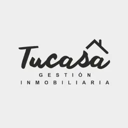 Gestión Inmobiliaria TuCasa S.L