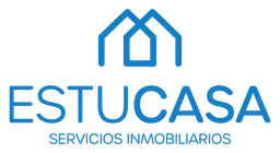 ESTUCASA Inmobiliaria