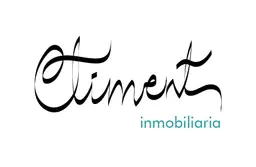 Climent Inmobiliaria
