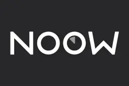 Noow - Distrito