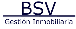 BSV Gestión Inmobiliaria