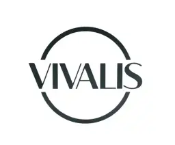 Vivalis Inmobiliaria