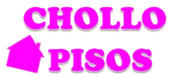 Chollopisos