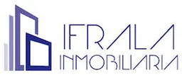 Ifrala Inmobiliaria