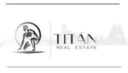 Titán Real Estate