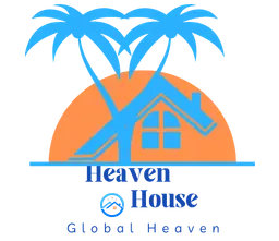 Heaven House
