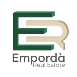 Empordà Real Estate