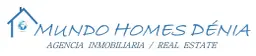 Mundo Homes Denia Agencia Inmobiliaria