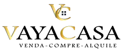 VayaCasa