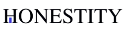 Honestity