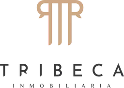 Tribeca Inmobiliaria