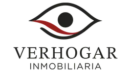 VERHOGAR INMOBILIARIA - Lucía Burrea
