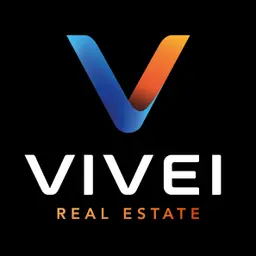 VIVEI Real Estate - Inmored Las Cortes