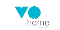 VOHome - Rivas Vaciamadrid
